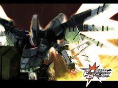 ���������꡼ No.006�Υ���ͥ������ / �֥����ߥå��֥쥤���ס��ȥХ�����ǽ�ɤ�����������ָ���Ǹ���