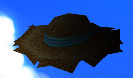 画像ギャラリー No.009のサムネイル画像 / 「コズミックブレイク」UCガラポン復活。豪華なアイテムを当てよう