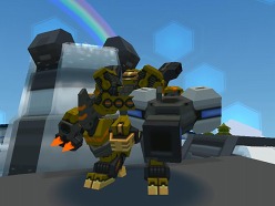 画像ギャラリー No.011のサムネイル画像 / 「コズミックブレイク」UCガラポン復活。豪華なアイテムを当てよう