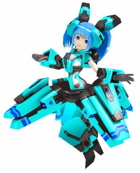 ���������꡼ No.001�Υ���ͥ������ / �֥����ߥå��֥쥤���ס����쥤��MMD�ˡ���ǥ�ǡ�������