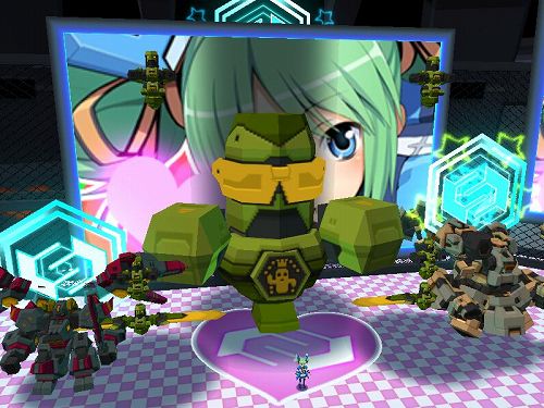 ���������꡼ No.002�Υ���ͥ������ / �֥����ߥå��֥쥤���ס��ƤΥ��٥�Ⱦ���ʬ�������ߥڡ�������