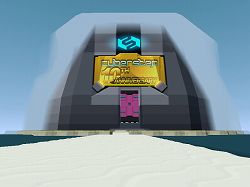 ���������꡼ No.003�Υ���ͥ������ / �֥����ߥå��֥쥤���ס��ƤΥ��٥�Ⱦ���ʬ�������ߥڡ�������