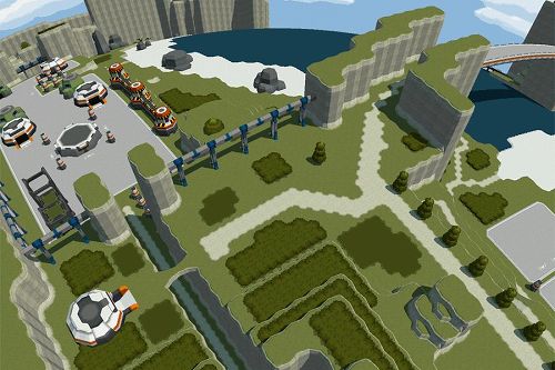 ���������꡼ No.005�Υ���ͥ������ / �֥����ߥå��֥쥤���ס��ƤΥ��٥�Ⱦ���ʬ�������ߥڡ�������