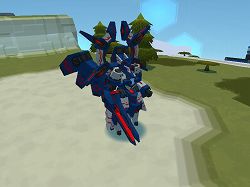 ���������꡼ No.006�Υ���ͥ������ / �֥����ߥå��֥쥤���ס��ƤΥ��٥�Ⱦ���ʬ�������ߥڡ�������