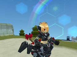 ���������꡼ No.007�Υ���ͥ������ / �֥����ߥå��֥쥤���ס��ƤΥ��٥�Ⱦ���ʬ�������ߥڡ�������