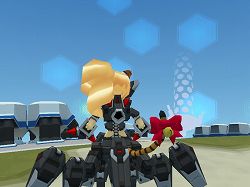 ���������꡼ No.008�Υ���ͥ������ / �֥����ߥå��֥쥤���ס��ƤΥ��٥�Ⱦ���ʬ�������ߥڡ�������