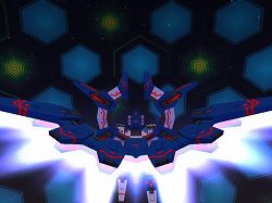 ���������꡼ No.009�Υ���ͥ������ / �֥����ߥå��֥쥤���ס��ƤΥ��٥�Ⱦ���ʬ�������ߥڡ�������