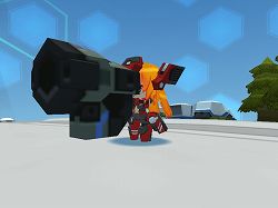 ���������꡼ No.010�Υ���ͥ������ / �֥����ߥå��֥쥤���ס��ƤΥ��٥�Ⱦ���ʬ�������ߥڡ�������