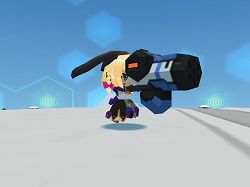 ���������꡼ No.011�Υ���ͥ������ / �֥����ߥå��֥쥤���ס��ƤΥ��٥�Ⱦ���ʬ�������ߥڡ�������