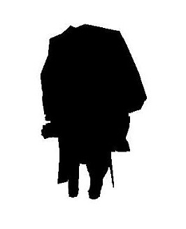 ���������꡼ No.004�Υ���ͥ������ / �֥����ߥå��֥쥤���ס��������ä�ȥ����������ɤǺ̤���