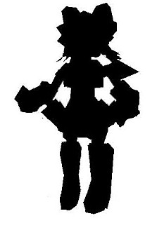 ���������꡼ No.005�Υ���ͥ������ / �֥����ߥå��֥쥤���ס��������ä�ȥ����������ɤǺ̤���