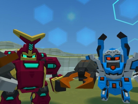 ���������꡼ No.001�Υ���ͥ������ / �֥����ߥå��֥쥤���ץ����󥸥��塼�֤򳫤���ȡȤ��ӥ����ɤ�