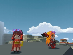 ���������꡼ No.003�Υ���ͥ������ / �֥����ߥå��֥쥤���ץ����󥸥��塼�֤򳫤���ȡȤ��ӥ����ɤ�