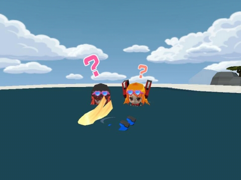 ���������꡼ No.004�Υ���ͥ������ / �֥����ߥå��֥쥤���ץ����󥸥��塼�֤򳫤���ȡȤ��ӥ����ɤ�