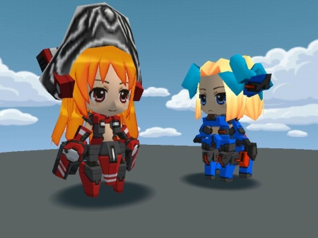 ���������꡼ No.002�Υ���ͥ������ / �֥����ߥå��֥쥤���ס���HD���������꡼2�郎�ɥ��åץ����ƥ��