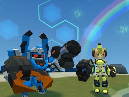 ���������꡼ No.004�Υ���ͥ������ / �֥����ߥå��֥쥤���ס���HD���������꡼2�郎�ɥ��åץ����ƥ��