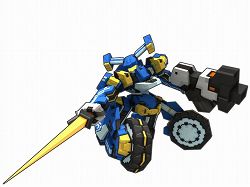 ���������꡼ No.001�Υ���ͥ������ / �֥����ߥå��֥쥤���׿�M������Φ�ﵡ�ȥ������륻���С�GP�ɻ���