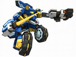 ���������꡼ No.002�Υ���ͥ������ / �֥����ߥå��֥쥤���׿�M������Φ�ﵡ�ȥ������륻���С�GP�ɻ���