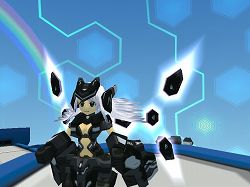 ���������꡼ No.004�Υ���ͥ������ / �֥����ߥå��֥쥤���׿�M������Φ�ﵡ�ȥ������륻���С�GP�ɻ���