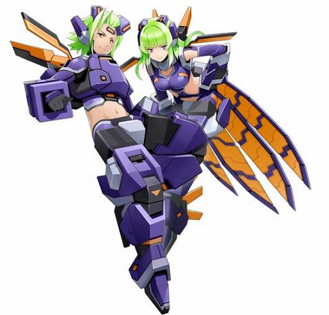 ���������꡼ No.001�Υ���ͥ������ / �֥����ߥå��֥쥤�����˽��ڥ��ζ����ѥҥ塼�ޥΥ��ɥ��ܤ��о�