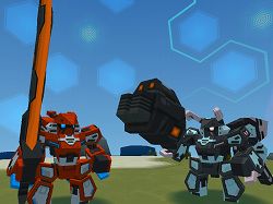 ���������꡼ No.002�Υ���ͥ������ / �֥����ߥå��֥쥤���ס�2�Το��ҥ塼�ޥΥ��ɤ��о졣�ץ쥼��Ȥ�