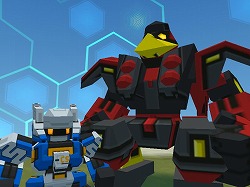 ���������꡼ No.003�Υ���ͥ������ / �֥����ߥå��֥쥤���ס��轵�Υ��åץǡ��Ȥǿ����졼�������ƥ����