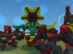 ���������꡼ No.004�Υ���ͥ������ / �֥����ߥå��֥쥤���ס��轵�Υ��åץǡ��Ȥǿ����졼�������ƥ����