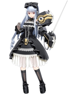 ���������꡼ No.001�Υ���ͥ������ / �֥����ߥå��֥쥤���׼����ξ����ȥ����������ɤ����ָ�����о�