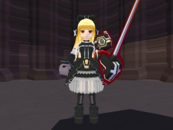 ���������꡼ No.004�Υ���ͥ������ / �֥����ߥå��֥쥤���׼����ξ����ȥ����������ɤ����ָ�����о�