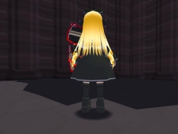 ���������꡼ No.005�Υ���ͥ������ / �֥����ߥå��֥쥤���׼����ξ����ȥ����������ɤ����ָ�����о�