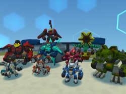 ���������꡼ No.006�Υ���ͥ������ / �֥����ߥå��֥쥤���׼����ξ����ȥ����������ɤ����ָ�����о�