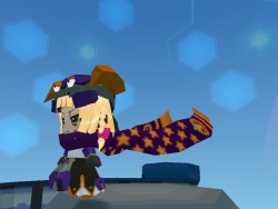 ���������꡼ No.010�Υ���ͥ������ / �֥����ߥå��֥쥤���׼����ξ����ȥ����������ɤ����ָ�����о�