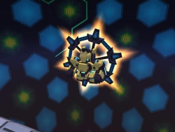 ���������꡼ No.011�Υ���ͥ������ / �֥����ߥå��֥쥤���׼����ξ����ȥ����������ɤ����ָ�����о�