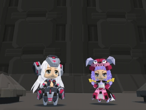 ���������꡼ No.001�Υ���ͥ������ / �֥����ߥå��֥쥤���פ��ӥ����˿����顼��HP������ǽ���ɲ�