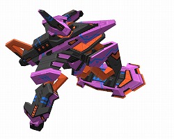 ���������꡼ No.002�Υ���ͥ������ / �֥����ߥå��֥쥤���ץ����ӥ�2��ǯ��ǰ������ȥ����󥭥��ڡ���