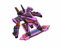 ���������꡼ No.003�Υ���ͥ������ / �֥����ߥå��֥쥤���ץ����ӥ�2��ǯ��ǰ������ȥ����󥭥��ڡ���