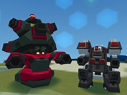 ���������꡼ No.005�Υ���ͥ������ / �֥����ߥå��֥쥤���ץ����ӥ�2��ǯ��ǰ������ȥ����󥭥��ڡ���