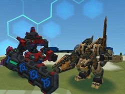 ���������꡼ No.006�Υ���ͥ������ / �֥����ߥå��֥쥤���ץ����ӥ�2��ǯ��ǰ������ȥ����󥭥��ڡ���