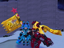 ���������꡼ No.005�Υ���ͥ������ / �֥����ߥå��֥쥤���ס���ѻ����ǤΥ�����ץ쥤����ǽ��