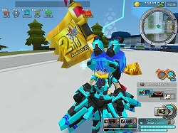 ���������꡼ No.009�Υ���ͥ������ / �֥����ߥå��֥쥤���ס���ѻ����ǤΥ�����ץ쥤����ǽ��