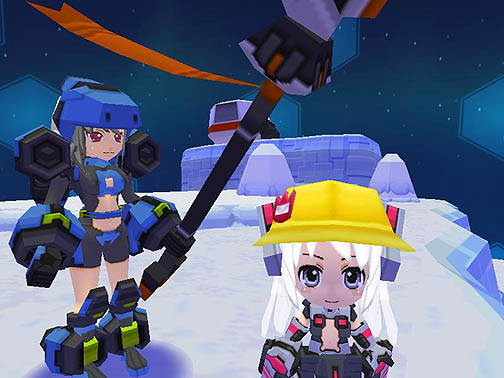 ���������꡼ No.002�Υ���ͥ������ / �֥����ߥå��֥쥤����Ĺ��ͷ�٤��HP1.5�ܥ롼��ɤ����ָ�����о�