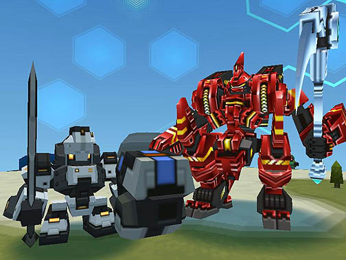 ���������꡼ No.003�Υ���ͥ������ / �֥����ߥå��֥쥤����Ĺ��ͷ�٤��HP1.5�ܥ롼��ɤ����ָ�����о�