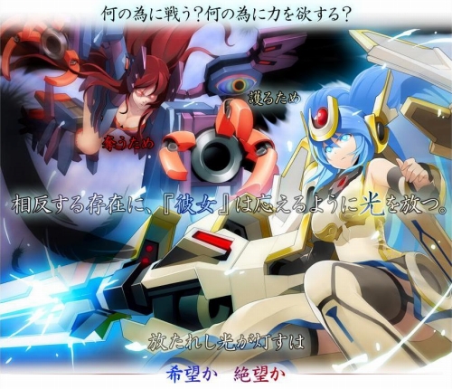 ���������꡼ No.001�Υ���ͥ������ / �֥����ߥå��֥쥤���׿͵������֥��쥤��פ����ߥ����Ȥ������ץ�