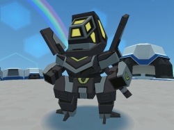 ���������꡼ No.003�Υ���ͥ������ / �֥����ߥå��֥쥤���׿͵������֥��쥤��פ����ߥ����Ȥ������ץ�