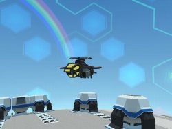 ���������꡼ No.004�Υ���ͥ������ / �֥����ߥå��֥쥤���׿͵������֥��쥤��פ����ߥ����Ȥ������ץ�