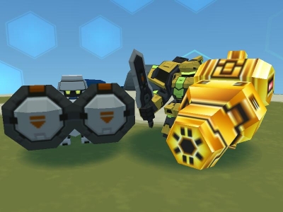 ���������꡼ No.007�Υ���ͥ������ / �֥����ߥå��֥쥤���׿͵������֥��쥤��פ����ߥ����Ȥ������ץ�