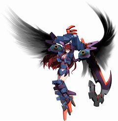 ꡼ No.005Υͥ / ֥ߥå֥쥤סWebߥåEihwazפо줹֥쥤󡦥פ1118EihwazΥȡ꡼θǤߥåɲ