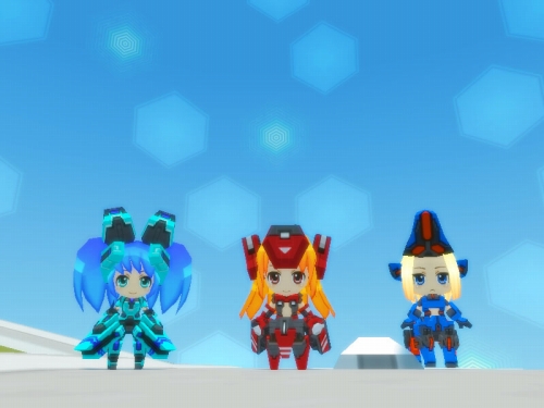 ���������꡼ No.002�Υ���ͥ������ / �֥����ߥå��֥쥤���׿����ӥ����֥��������о졣L���Υڥڥ��