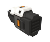 ���������꡼ No.002�Υ���ͥ������ / GASH����֥����ߥå��֥쥤���פ�Ϥ�����������ƥ���餪��