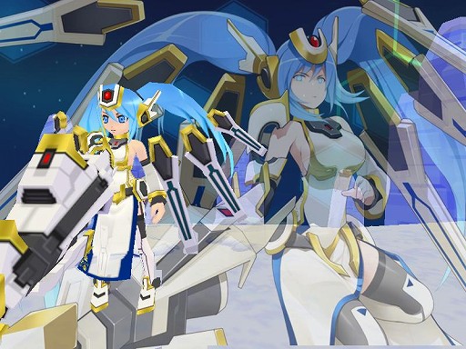 ���������꡼ No.001�Υ���ͥ������ / �֥����ߥå��֥쥤���ס����������̲ߤ����ʤΥ��٥�Ȥʤɤ򳫺�